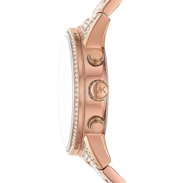 Michael Kors MK6748 Kadın Kol Saati - Resim 2