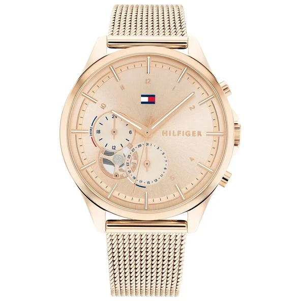 Tommy Hilfiger TH1782486 Kadın Kol Saati ürün görseli