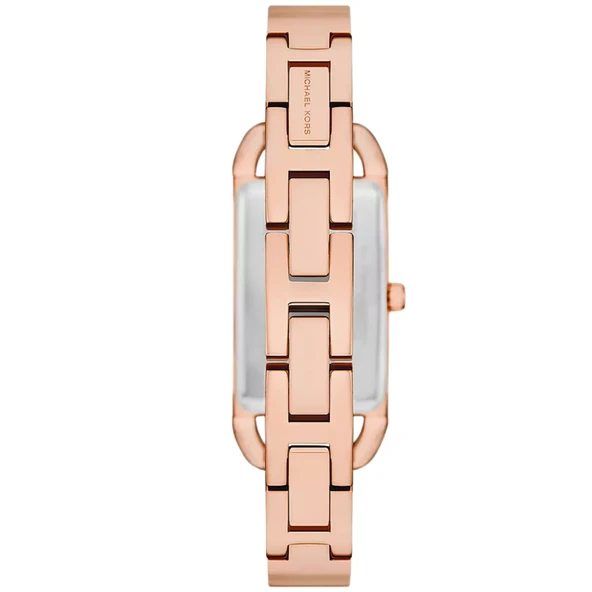 Michael Kors MK4858 Kadın Kol Saati - Resim 3