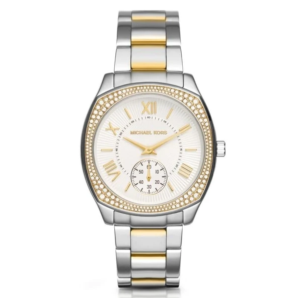 Michael Kors MK6277 Kadın Kol Saati ürün görseli