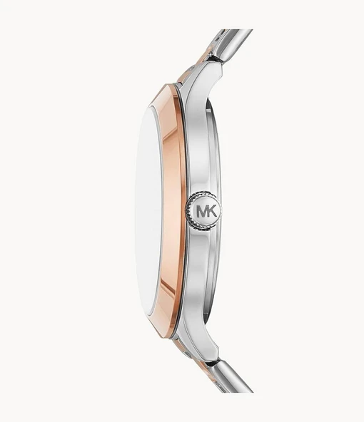 Michael Kors MK1045 Kadın Kol Saati - Resim 2