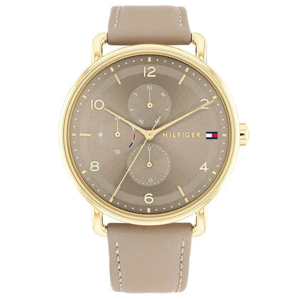 Tommy Hilfiger TH1782661 Kadın Kol Saati ürün görseli