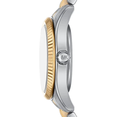 Michael Kors MK4815 Kadın Kol Saati - Resim 2