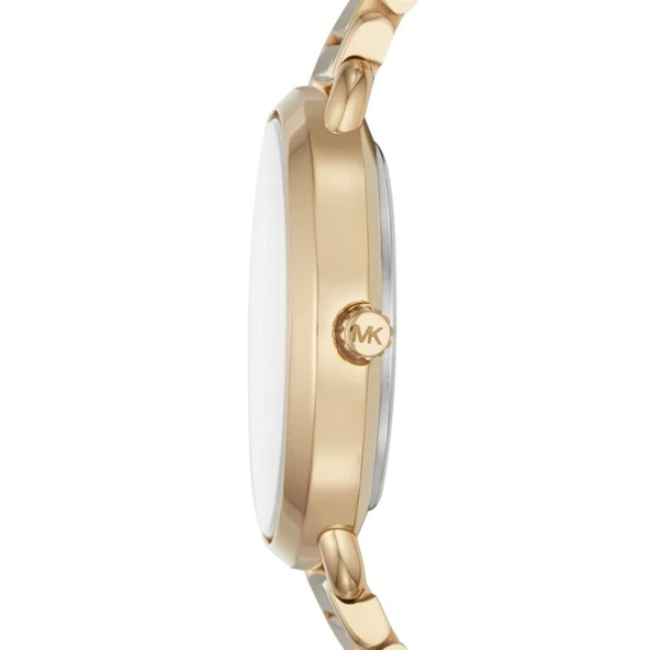 Michael Kors MK3838 Kadın Kol Saati - Resim 2