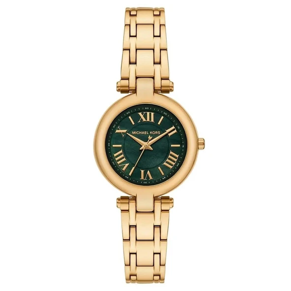 Michael Kors MK4892 Kadın Kol Saati ürün görseli 1