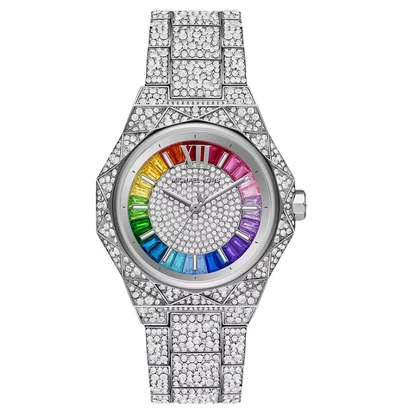 Michael Kors MK7365LE Limited Edition Kadın Kol Saati ürün görseli