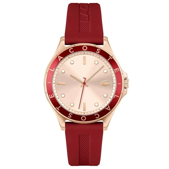 Lacoste LAC2001266 Kadın Kol Saati 2001266 ürün görseli