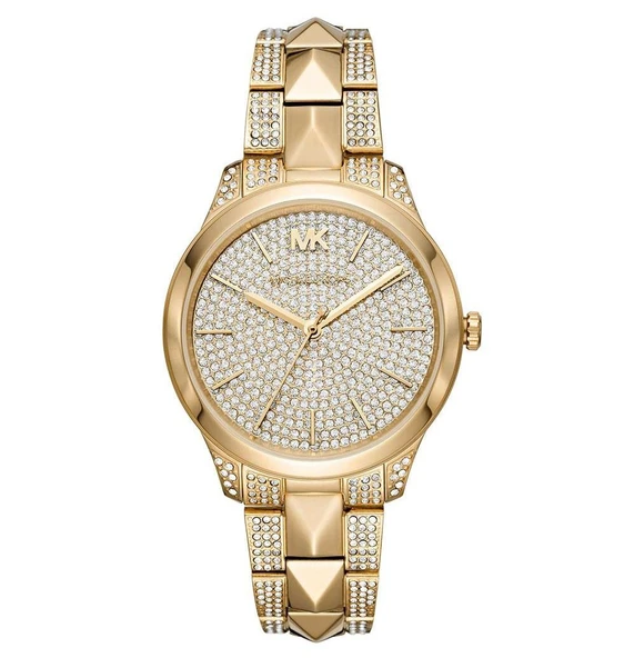 Michael Kors MK6715 Kadın Kol Saati ürün görseli