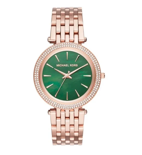 Michael Kors MK3552 Kadın Kol Saati ürün görseli 1