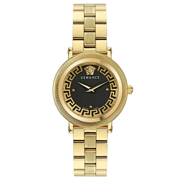 Versace VRSCVE7F00623 Kadın Kol Saati VE7F00623 ürün görseli