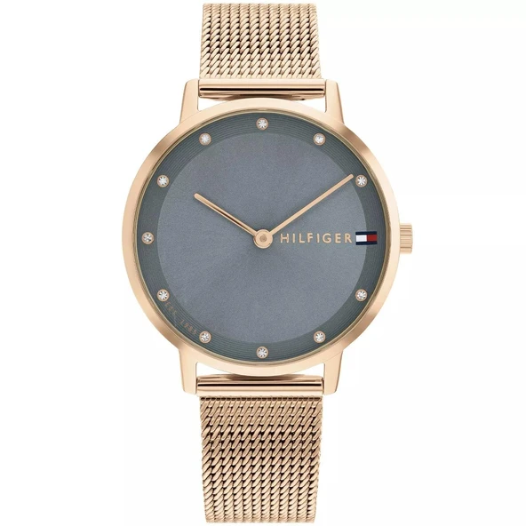 Tommy Hilfiger TH1782669 Kadın Kol Saati ürün görseli