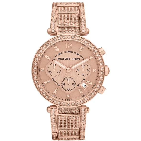 Michael Kors MK5663 Kadın Kol Saati ürün görseli