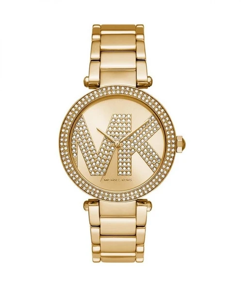 Michael Kors MK6659 Kadın Kol Saati ürün görseli 1