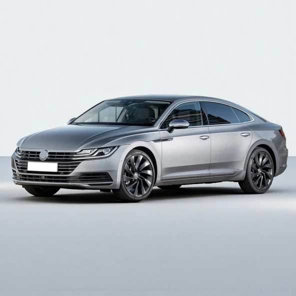 VW Arteon 2017-2020 Dizel Yakıt Pompa Kontrol Ünitesi 3Q0906121D - Resim 2