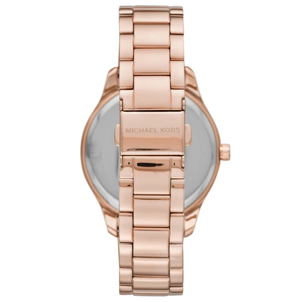 Michael Kors MK6848 Kadın Kol Saati - Resim 3