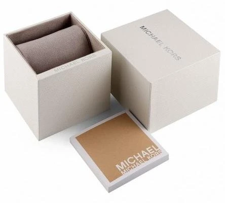 Michael Kors MK7283 Kadın Kol Saati - Resim 5