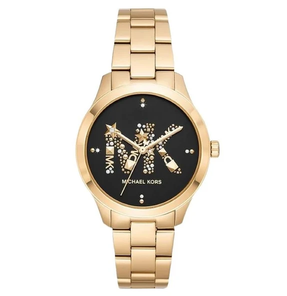 Michael Kors MK6682 Kadın Kol Saati ürün görseli