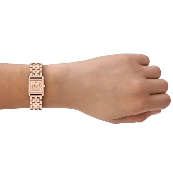 Michael Kors MK4932 Kadın Kol Saati - Resim 4