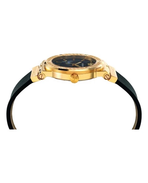 Versace VRSCVEVH00320 Kadın Kol Saati - Resim 3