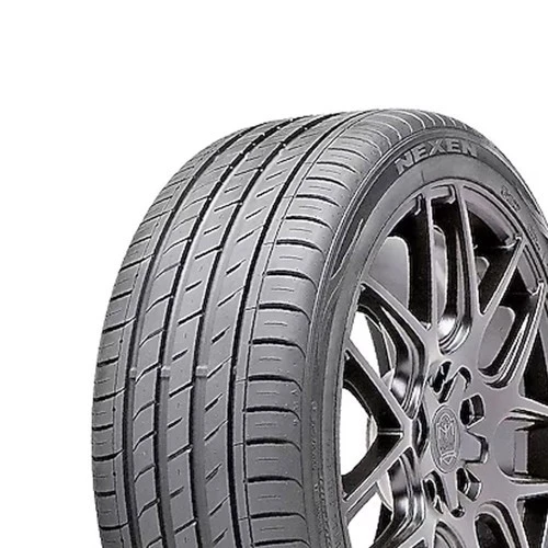 195/65R15 91H Nexen N-Fera Su1 13643 ürün görseli