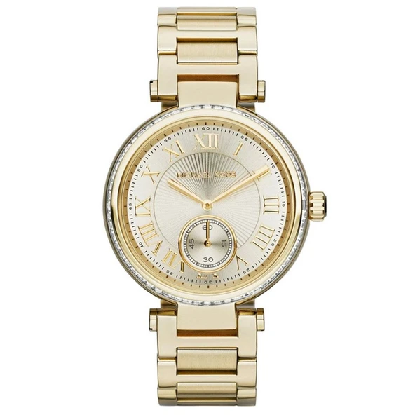 Michael Kors MK5867 Kadın Kol Saati ürün görseli