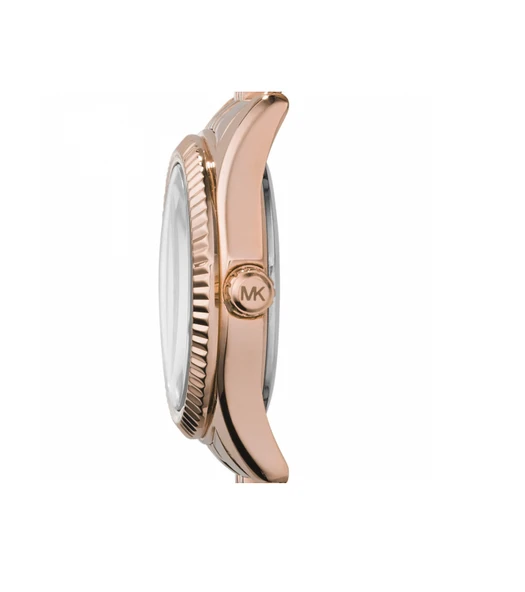 Michael Kors MK3285 Kadın Kol Saati - Resim 2