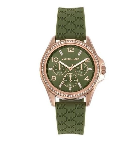 Michael Kors MK7421 Kadın Kol Saati ürün görseli