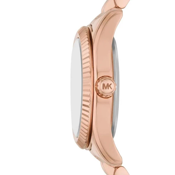 Michael Kors MK4739 Kadın Kol Saati - Resim 2