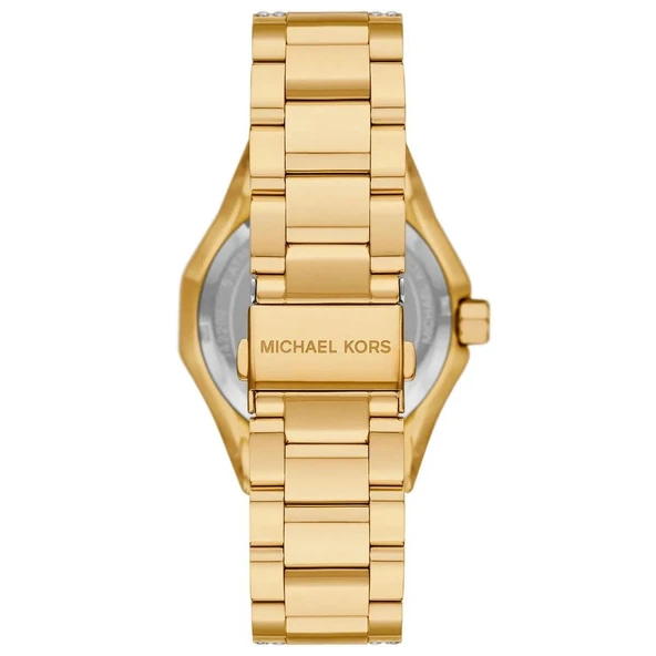 Michael Kors MK7398 Kadın Kol Saati - Resim 3
