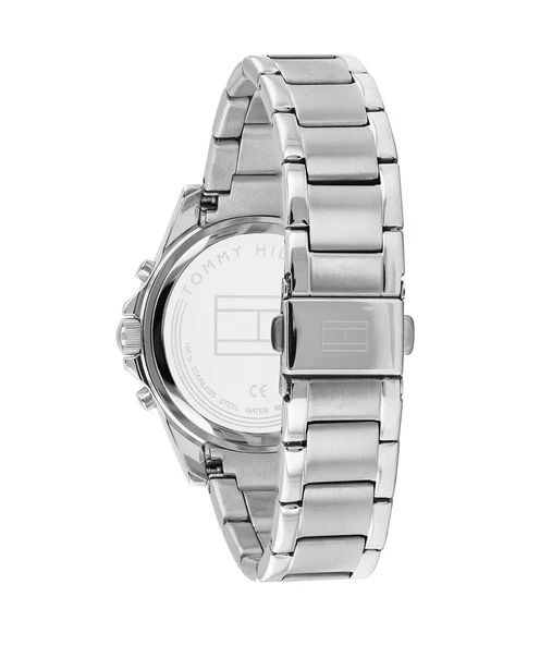 Tommy Hilfiger TH1782194 Kadın Kol Saati - Resim 3
