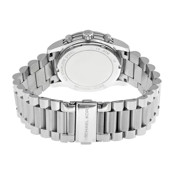 Michael Kors MK6273 Kadın Kol Saati - Resim 3