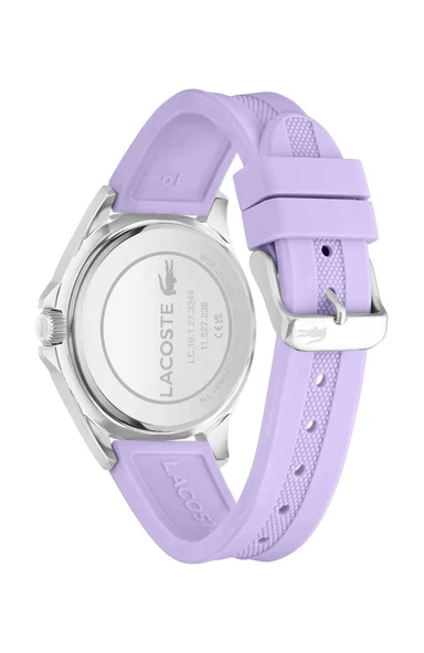 Lacoste LAC2001300 Kadın Kol Saati 2001300 - Resim 3