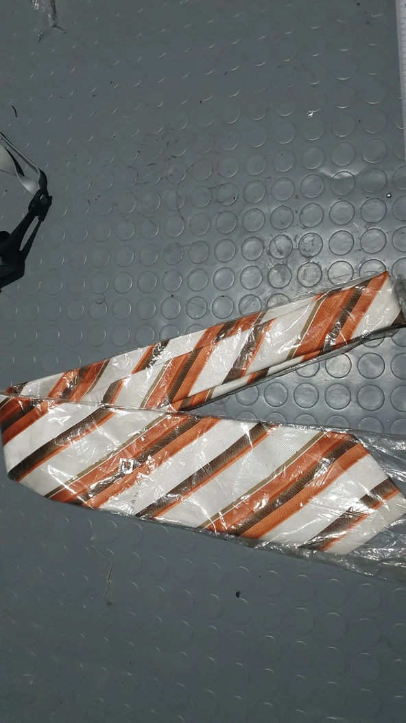 İtalyan kravat daniel rizotto ürün görseli