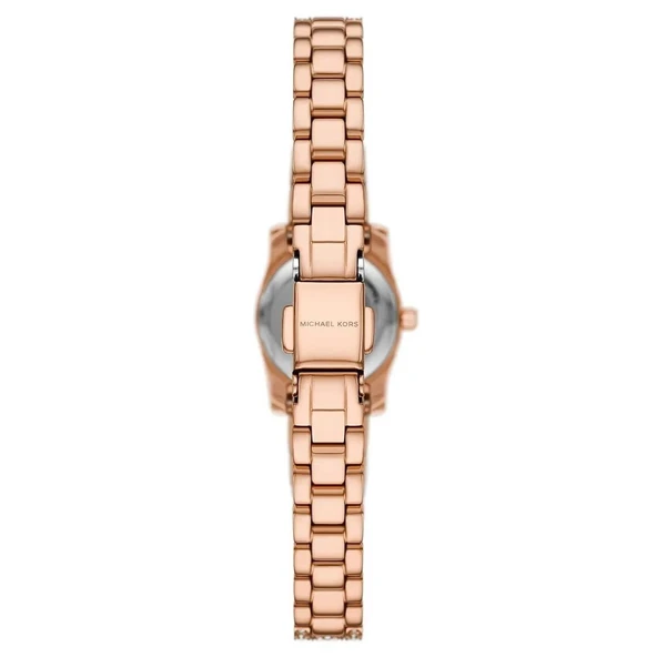 Michael Kors MK4863 Kadın Kol Saati - Resim 3