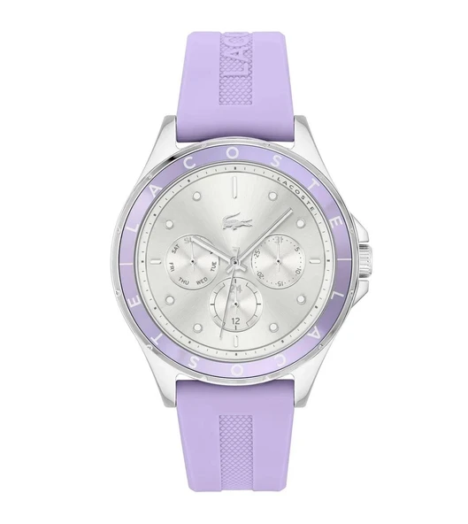 Lacoste LAC2001300 Kadın Kol Saati 2001300 ürün görseli