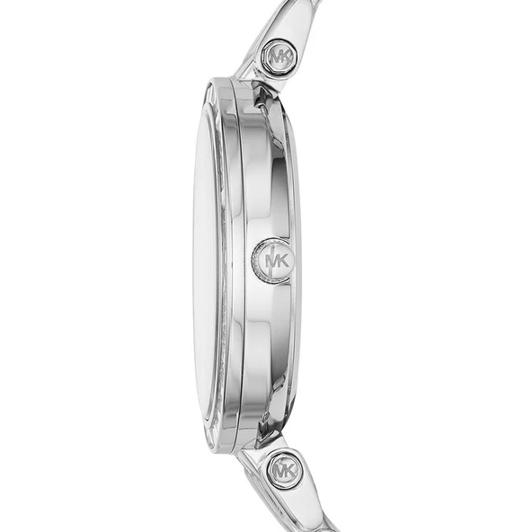 Michael Kors MK3364 Bayan Kol Saati - Resim 2