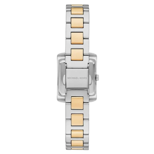 Michael Kors MK4882 Kadın Kol Saati - Resim 3