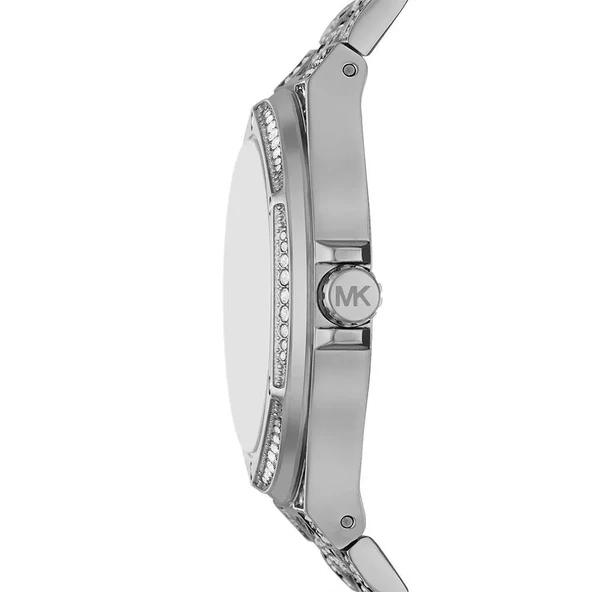 Michael Kors MK7408 Kadın Kol Saati - Resim 3