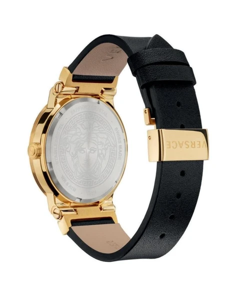 Versace VRSCVEVH00320 Kadın Kol Saati - Resim 2