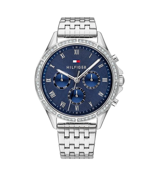 Tommy Hilfiger TH1782141 Kadın Kol Saati ürün görseli