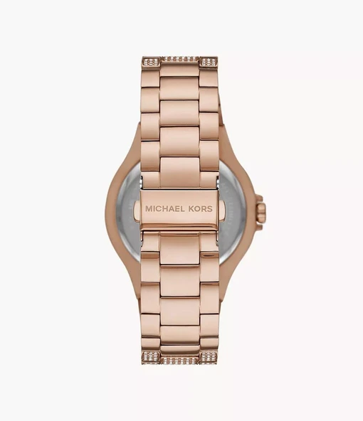 Michael Kors MK6992 Kadın Kol Saati - Resim 3