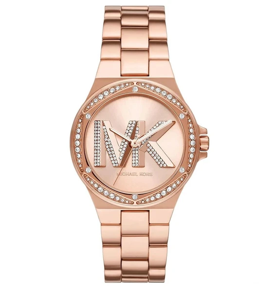 Michael Kors MK1063 Kadın Kol Saati ürün görseli