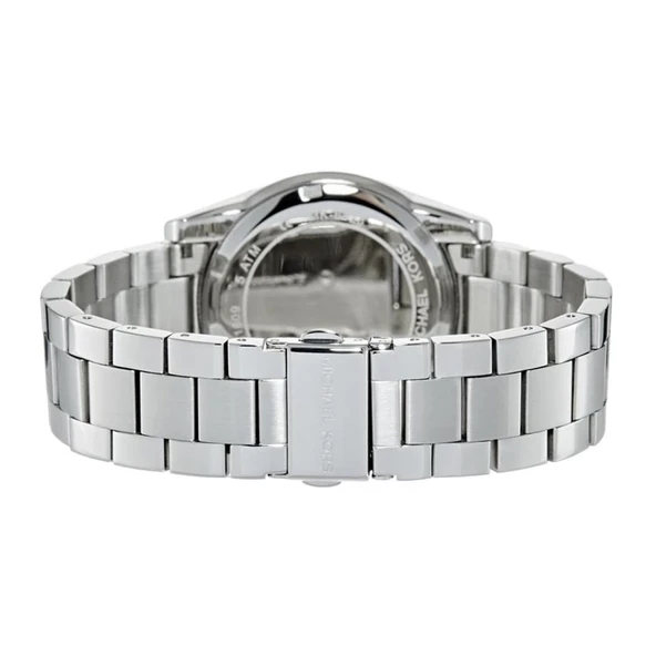 Michael Kors MK6428 Bayan Kol Saati - Resim 3