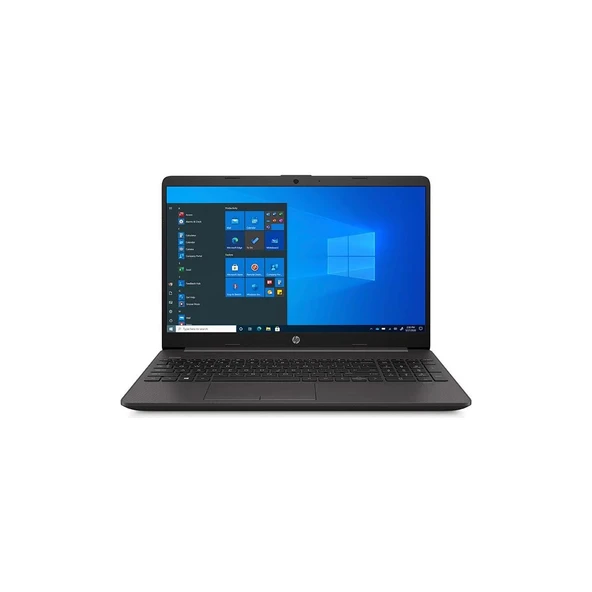 250 G8 Intel Core i5 1135G7 16GB 512GB SSD Windows 10 Pro 15.6" FHD Taşınabilir Bilgisayar 34N75ES14 ürün görseli