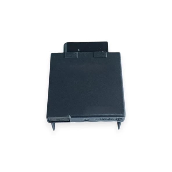 Audi Q2 2016-2020 Dizel Yakıt Pompa Beyni Kontrol Ünitesi 3Q0906121B - Resim 6