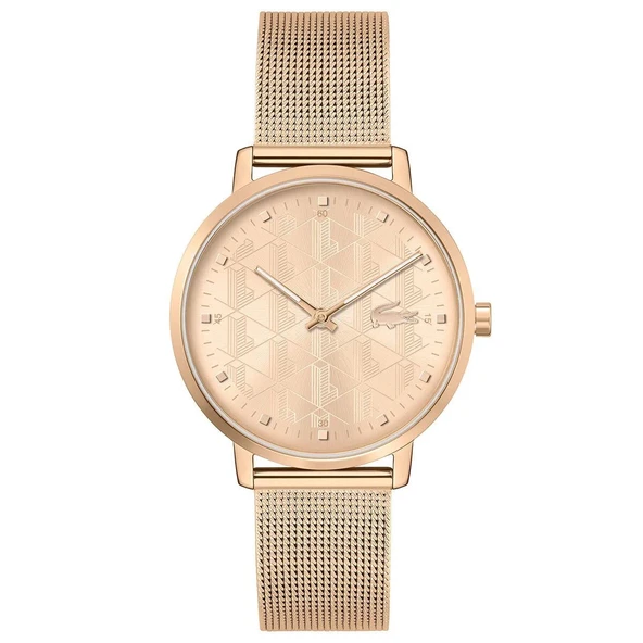 Lacoste LAC2001287 Kadın Kol Saati ürün görseli