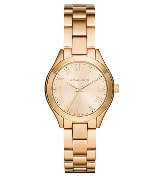 Michael Kors MK3456 Kadın Kol Saati ürün görseli