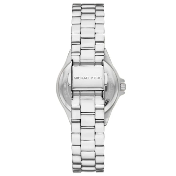 Michael Kors MK7397 Kadın Kol Saati - Resim 5