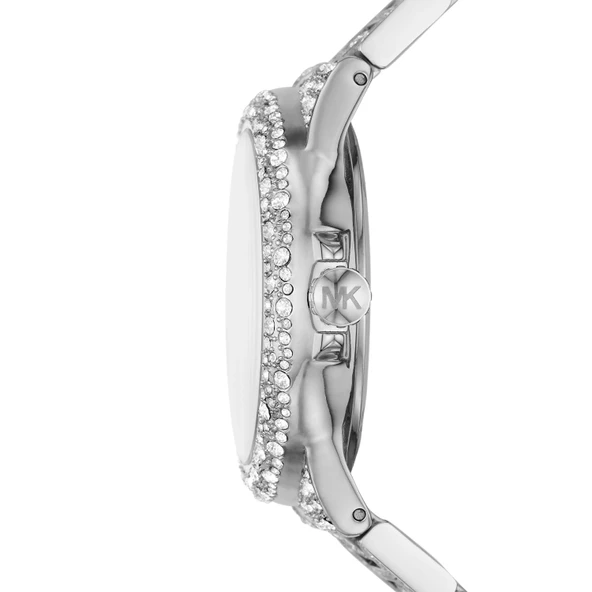 Michael Kors MK6957 Kadın Kol Saati - Resim 2