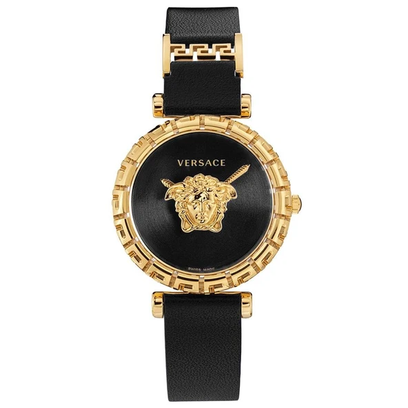 Versace VRSCVEDV00119 Kadın Kol Saati ürün görseli